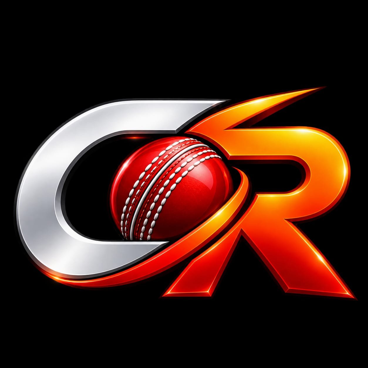 CricRox Staff